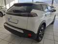 Peugeot 2008 1.2 PureTech S&S Allure Pack 100 - thumbnail 6