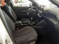 Peugeot 2008 1.2 PureTech S&S Allure Pack 100 - thumbnail 4