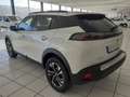 Peugeot 2008 1.2 PureTech S&S Allure Pack 100 - thumbnail 7