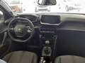 Peugeot 2008 1.2 PureTech S&S Allure Pack 100 - thumbnail 3