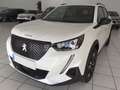 Peugeot 2008 1.2 PureTech S&S Allure Pack 100 - thumbnail 5