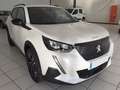 Peugeot 2008 1.2 PureTech S&S Allure Pack 100 - thumbnail 1