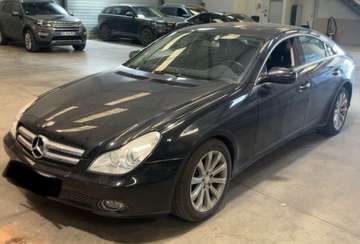 350 CDI GRAND EDITION