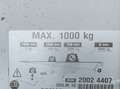 MAN TGE 6.180 Koffer Blanc - thumbnail 12