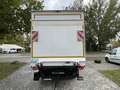MAN TGE 6.180 Koffer Blanc - thumbnail 8