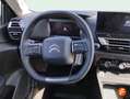 Citroen C4 X 1.2 PureTech Plus S&S EAT8 130 Bleu - thumbnail 17