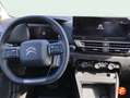Citroen C4 X 1.2 PureTech Plus S&S EAT8 130 Bleu - thumbnail 15
