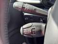 Citroen C3 PureTech 110 S&S EAT6 MAX NAVI Kamera Schwarz - thumbnail 24