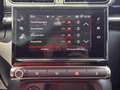 Citroen C3 PureTech 110 S&S EAT6 MAX NAVI Kamera Schwarz - thumbnail 21