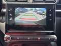 Citroen C3 PureTech 110 S&S EAT6 MAX NAVI Kamera Schwarz - thumbnail 16