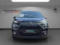Citroen C3 PureTech 110 S&S EAT6 MAX NAVI Kamera Schwarz - thumbnail 2