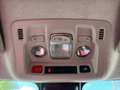 Citroen C3 PureTech 110 S&S EAT6 MAX NAVI Kamera Schwarz - thumbnail 27