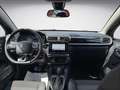 Citroen C3 PureTech 110 S&S EAT6 MAX NAVI Kamera Schwarz - thumbnail 11