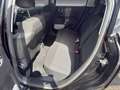 Citroen C3 PureTech 110 S&S EAT6 MAX NAVI Kamera Schwarz - thumbnail 13