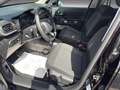 Citroen C3 PureTech 110 S&S EAT6 MAX NAVI Kamera Schwarz - thumbnail 10
