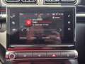 Citroen C3 PureTech 110 S&S EAT6 MAX NAVI Kamera Schwarz - thumbnail 18