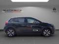 Citroen C3 PureTech 110 S&S EAT6 MAX NAVI Kamera Schwarz - thumbnail 4