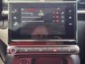 Citroen C3 PureTech 110 S&S EAT6 MAX NAVI Kamera Schwarz - thumbnail 22
