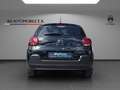 Citroen C3 PureTech 110 S&S EAT6 MAX NAVI Kamera Schwarz - thumbnail 6