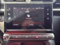 Citroen C3 PureTech 110 S&S EAT6 MAX NAVI Kamera Schwarz - thumbnail 19