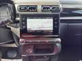 Citroen C3 PureTech 110 S&S EAT6 MAX NAVI Kamera Schwarz - thumbnail 15