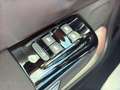 Citroen C3 PureTech 110 S&S EAT6 MAX NAVI Kamera Schwarz - thumbnail 26