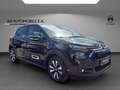 Citroen C3 PureTech 110 S&S EAT6 MAX NAVI Kamera Schwarz - thumbnail 3