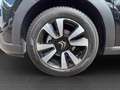 Citroen C3 PureTech 110 S&S EAT6 MAX NAVI Kamera Schwarz - thumbnail 9