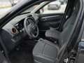 Dacia Spring Comfort Plus 45kWh Schwarz - thumbnail 5