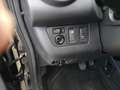Dacia Spring Comfort Plus 45kWh Negro - thumbnail 17