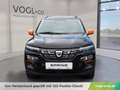 Dacia Spring Comfort Plus 45kWh Negro - thumbnail 6