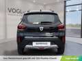 Dacia Spring Comfort Plus 45kWh Nero - thumbnail 7