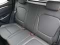 Dacia Spring Comfort Plus 45kWh Schwarz - thumbnail 10