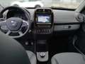 Dacia Spring Comfort Plus 45kWh Nero - thumbnail 4