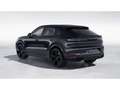Porsche Cayenne Turbo hybrid Noir - thumbnail 2