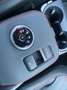 Ford Mustang Mach-E Extended Premium RWD 91 kWh Technology Pack Grijs - thumbnail 18