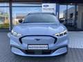 Ford Mustang Mach-E Extended Premium RWD 91 kWh Technology Pack Grijs - thumbnail 2