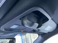 Ford Mustang Mach-E Extended Premium RWD 91 kWh Technology Pack Grijs - thumbnail 21