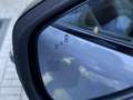 Ford Mustang Mach-E Extended Premium RWD 91 kWh Technology Pack Grijs - thumbnail 25