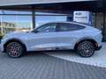 Ford Mustang Mach-E Extended Premium RWD 91 kWh Technology Pack Grijs - thumbnail 7