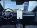 Ford Mustang Mach-E Extended Premium RWD 91 kWh Technology Pack Grijs - thumbnail 12