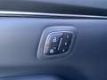 Ford Mustang Mach-E Extended Premium RWD 91 kWh Technology Pack Grijs - thumbnail 19