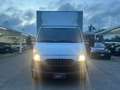Iveco Daily 35S15 2.3 CENTINA!! Wit - thumbnail 2