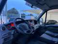 Iveco Daily 35S15 2.3 CENTINA!! Wit - thumbnail 9