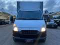 Iveco Daily 35S15 2.3 CENTINA!! Wit - thumbnail 4