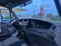Iveco Daily 35S15 2.3 CENTINA!! Wit - thumbnail 12