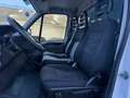 Iveco Daily 35S15 2.3 CENTINA!! Wit - thumbnail 10