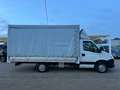 Iveco Daily 35S15 2.3 CENTINA!! Wit - thumbnail 6
