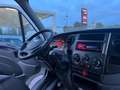 Iveco Daily 35S15 2.3 CENTINA!! Wit - thumbnail 13