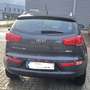 Kia Sportage Titan 1,7 CRDi 2WD - thumbnail 2